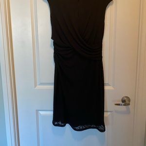 Nine West Womens dress